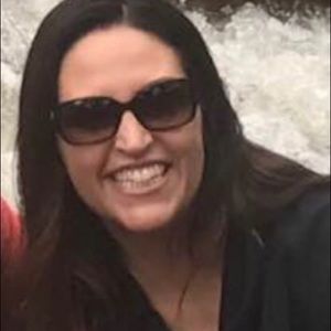 Meet your Posher, Irene